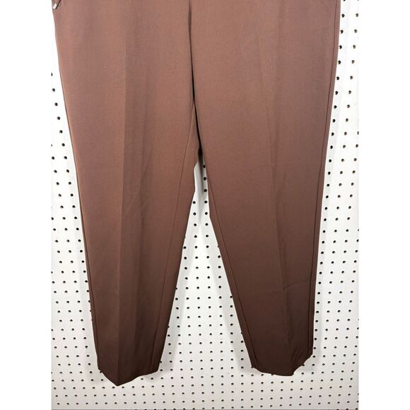 Athleta endless high rise pants size 12 - Picture 3 of 13